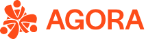 Plant-based Conference, Prague