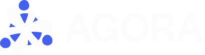 Plant-based Conference, Prague
